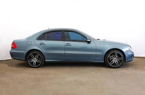 Седан Mercedes-benz E-класс 2006 года, 888000 рублей, Орёл