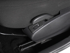 Седан Nissan Almera 2015 года, 799000 рублей, Аксай