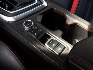 Седан Kaiyi E5 2023 года, 1350000 рублей, Краснодар