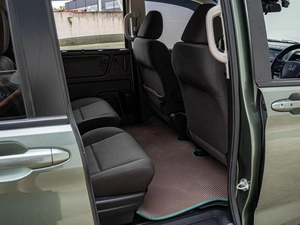 Минивэн Honda Freed 2020 года, 1830000 рублей, Краснодар