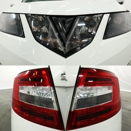 Фото