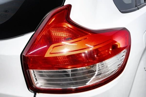 Хетчбэк ВАЗ (LADA) XRAY 2019 года, 879000 рублей, Барнаул