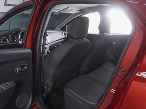 Седан Renault Logan Stepway 2019 года, 1999000 рублей, Ростов-на-Дону