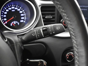 Хетчбэк Kia Ceed 2022 года, 1970100 рублей, Казань