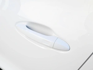 Внедорожник Chery Tiggo 7 Pro 2021 года, 1720000 рублей, Волгоград