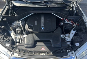 Внедорожник BMW X5 2013 года, 3185000 рублей, Солонцы