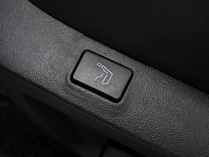 Внедорожник Mitsubishi Outlander 2023 года, 3850000 рублей, Волгоград