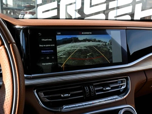 Седан Hongqi H9 2021 года, 3450000 рублей, Волгоград