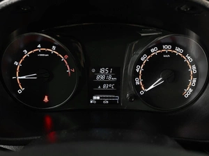 Седан ВАЗ (LADA) Granta 2022 года, 790000 рублей, Ростов-на-Дону