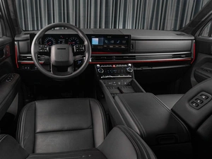 Внедорожник Hyundai Santa Fe 2024 года, 5980000 рублей, Тюмень