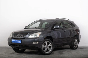 Внедорожник Lexus RX 2005 года, 1199000 рублей, Томск