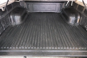 Пикап Toyota Hilux 2010 года, 2099000 рублей, Омск