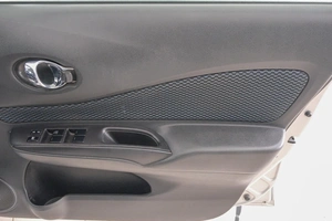 Хетчбэк Nissan Note 2016 года, 809000 рублей, Красноярск