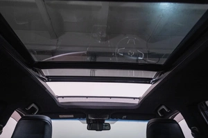 Внедорожник Toyota Harrier 2019 года, 2979000 рублей, Томск