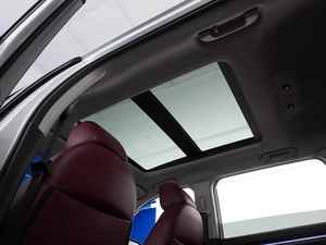 Внедорожник Honda CR-V 2023 года, 4899046 рублей, Москва