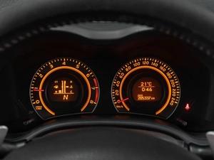 Седан Toyota Corolla 2008 года, 729000 рублей, Тюмень