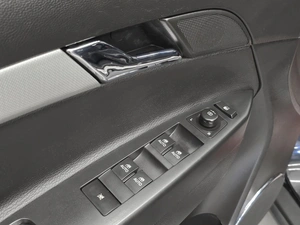 Внедорожник Opel Antara 2014 года, 1135000 рублей, Красноярск