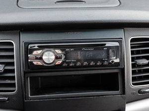 Внедорожник SsangYong Actyon 2011 года, 950000 рублей, Краснодар