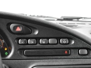 Внедорожник ВАЗ (LADA) Niva Travel 2022 года, 1049900 рублей, Казань