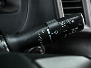 Внедорожник Toyota Venza 2013 года, 1769000 рублей, Кирилловка