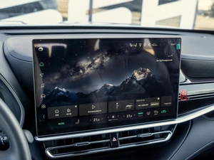 Внедорожник Toyota Highlander 2025 года, 5750000 рублей, Краснодар