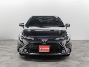 Универсал Toyota Corolla 2020 года, 1855000 рублей, Красноярск
