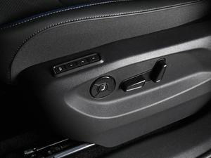 Внедорожник Volkswagen Tiguan L 2026 года, 4950000 рублей, Аксай