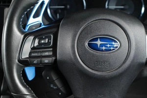 Универсал Subaru Levorg 2019 года, 1979000 рублей, Тюмень