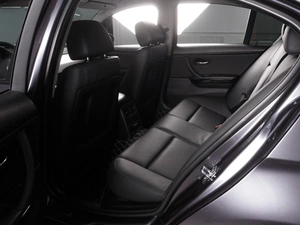 Седан BMW 3 серия 2008 года, 899000 рублей, Минеральные Воды