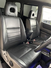 Внедорожник Nissan X-Trail 2002 года, 697000 рублей, Солонцы