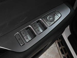 Внедорожник Hyundai Palisade 2019 года, 3790000 рублей, Ростов-на-Дону