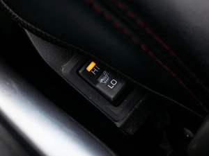 Внедорожник Mitsubishi Outlander 2010 года, 1350000 рублей, Краснодар