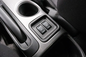 Внедорожник Nissan Juke 2013 года, 989000 рублей, Красноярск
