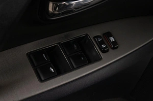 Седан Toyota Avensis 2011 года, 1439000 рублей, Оренбург
