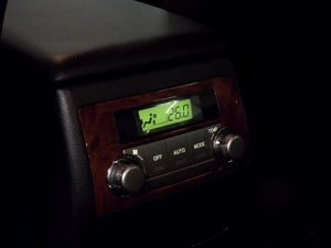 Внедорожник Toyota Highlander 2011 года, 1949000 рублей, Красноярск