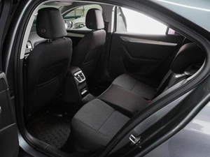 Лифтбек Skoda Octavia 2014 года, 1179000 рублей, Воронеж