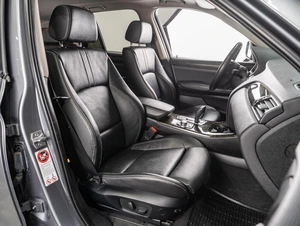 Внедорожник BMW X3 2013 года, 2139000 рублей, Тюмень