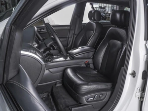 Внедорожник Audi Q7 2011 года, 1840000 рублей, Ростов-на-Дону