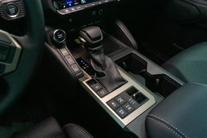 Внедорожник Toyota Land Cruiser Prado 2025 года, 10799000 рублей, Петрозаводск