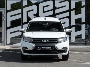 Универсал ВАЗ (LADA) Largus 2025 года, 1410000 рублей, Волгоград