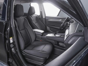 Внедорожник Haval F7 2020 года, 1899000 рублей, Ростов-на-Дону