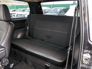 Внедорожник ВАЗ (LADA) 2121 (4x4) Urban 2018 года, 899000 рублей, Краснодар