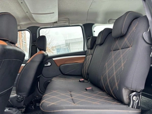 Универсал ВАЗ (LADA) Largus 2019 года, 839000 рублей, Ижевск