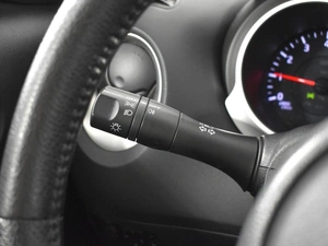 Внедорожник Nissan Juke 2014 года, 947200 рублей, Казань