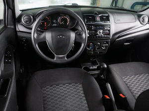 Лифтбек ВАЗ (LADA) Granta 2023 года, 899000 рублей, Воронеж