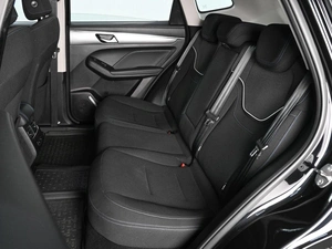 Внедорожник Haval Jolion 2023 года, 1649000 рублей, Ростов-на-Дону