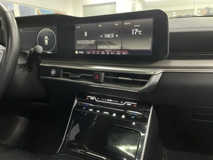 Седан Kia K5 2021 года, 2460000 рублей, Ярославль