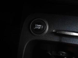 Внедорожник Renault Kaptur 2016 года, 1379000 рублей, Тюмень