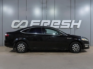 Седан Ford Mondeo 2014 года, 944000 рублей, Воронеж