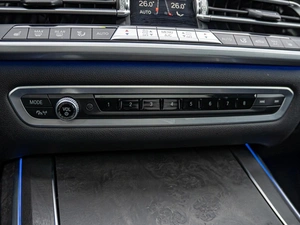 Внедорожник BMW X7 2021 года, 10999000 рублей, Краснодар